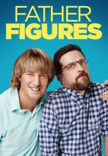 Father Figures