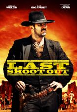Last Shoot Out
