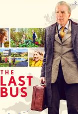 The Last Bus