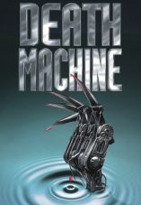 Death Machine
