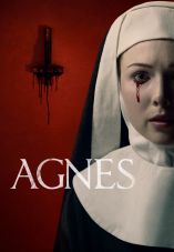 Agnes