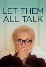 Let Them All Talk
