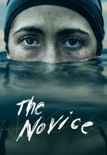 The Novice