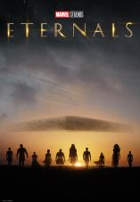 Eternals