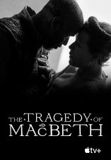 The Tragedy of Macbeth