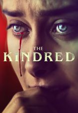 The Kindred