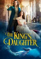 The King's Daughter