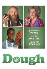 Dough