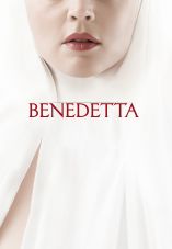 Benedetta