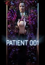 Patient 001