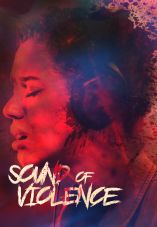 Sound of Violence