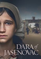 Dara of Jasenovac