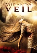 Miranda Veil