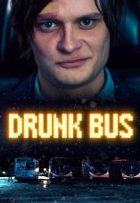 Drunk Bus