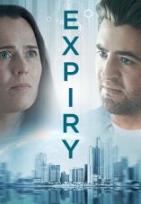 Expiry