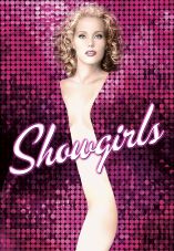 Showgirls
