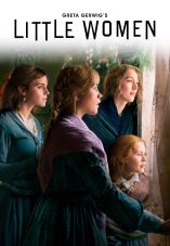 Little Women