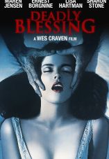 Deadly Blessing