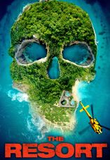 The Resort