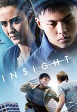 Insight