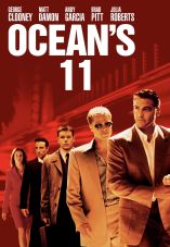 Ocean's Eleven