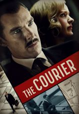 The Courier