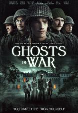 Ghosts of War