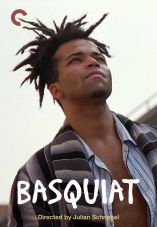 Basquiat