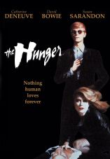 The Hunger