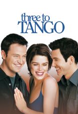 Three to Tango