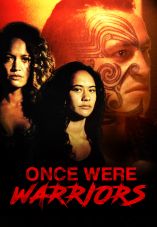 Once Were Warriors