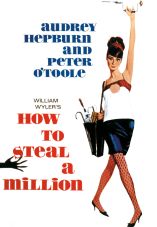 How to Steal a Million