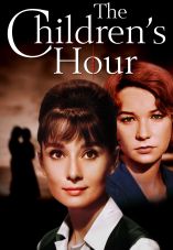 The Children's Hour