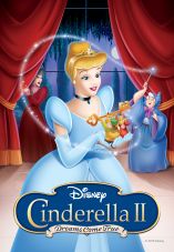 Cinderella II: Dreams Come True