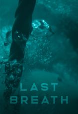 Last Breath