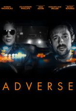 Adverse