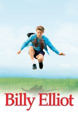Billy Elliot