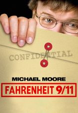 Fahrenheit 9/11