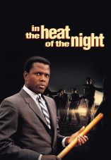 In the Heat of the Night