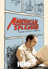 American Splendor