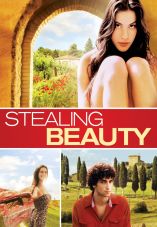 Stealing Beauty