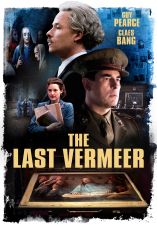 The Last Vermeer
