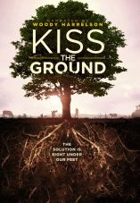 Kiss the Ground