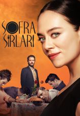 Sofra Sırları