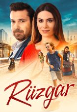 Rüzgar