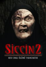Sijjin 2