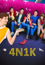 4N1K