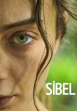 Sibel