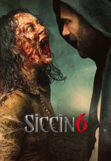 Sijjin 6