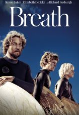 Breath